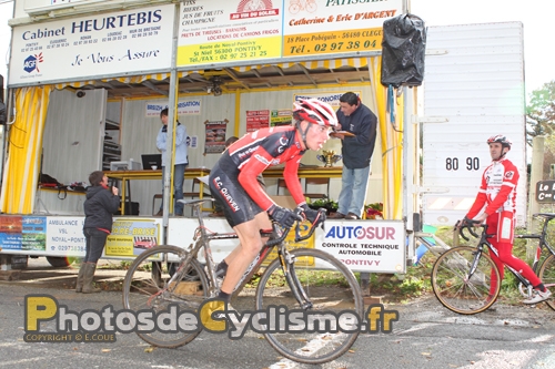 7 novembre 2010 locmine (123)